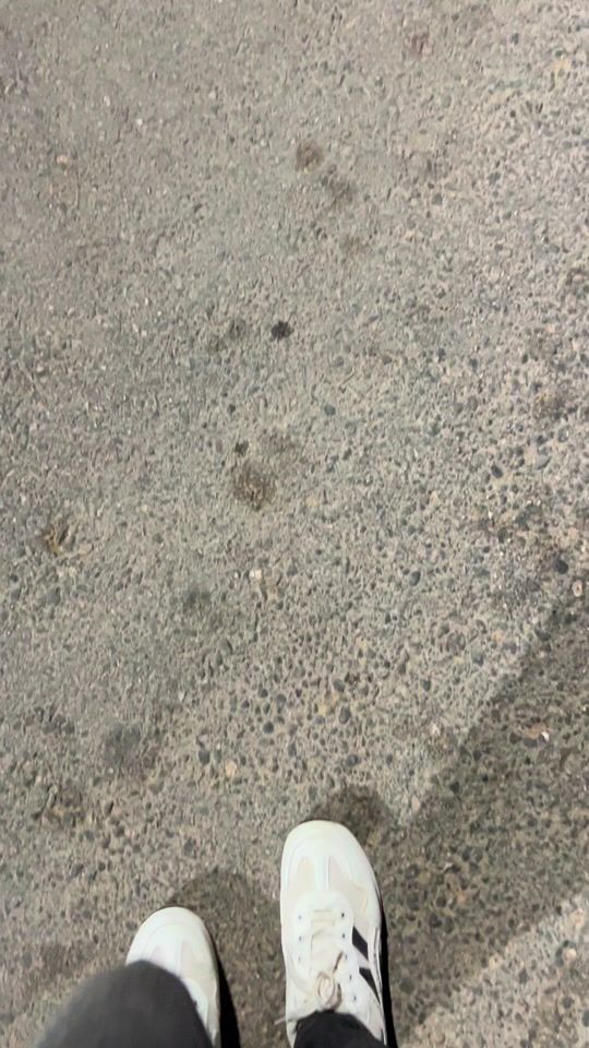 TikTok video thumbnail by user1993882962053