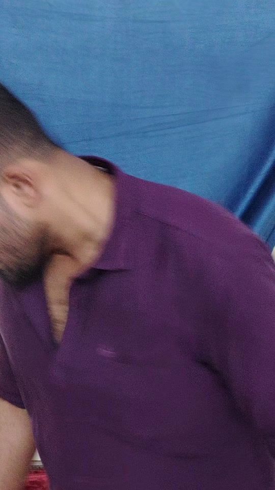 TikTok video thumbnail by aslam.pk_