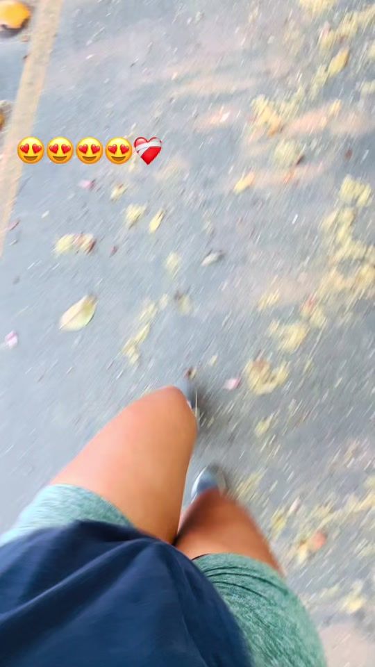TikTok video thumbnail by wendychocoj