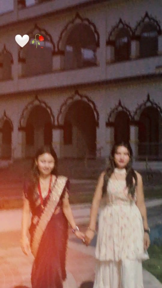 TikTok video thumbnail by binisha296296
