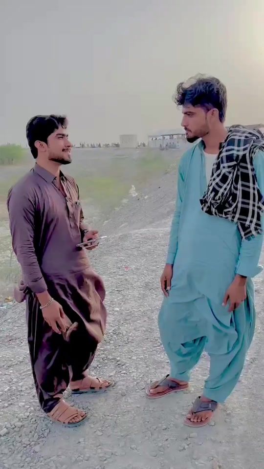 TikTok video thumbnail by 528idrees