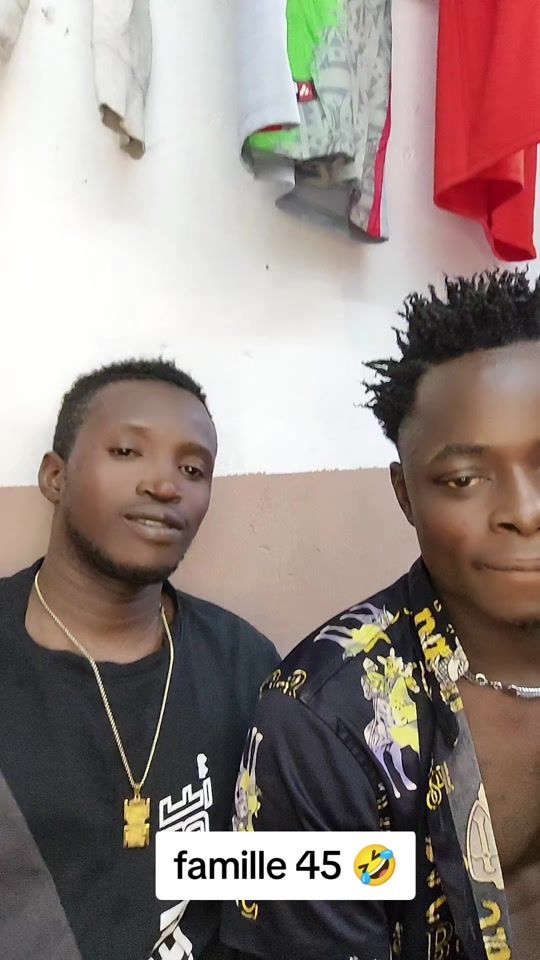 TikTok video thumbnail by ablaye.rikiba