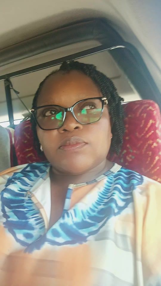 TikTok video thumbnail by agashiv