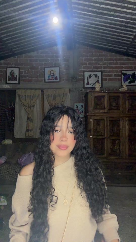 TikTok video thumbnail by florcervantestorres7