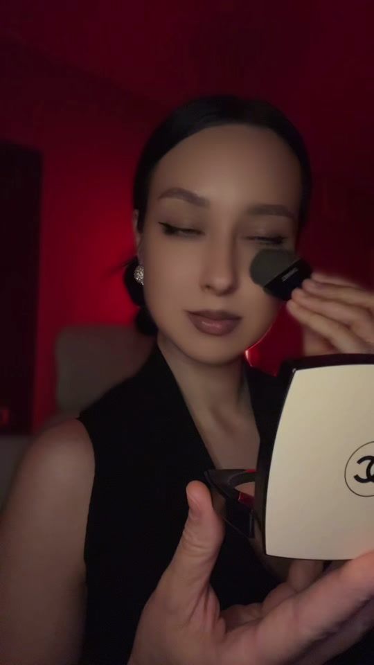 TikTok video thumbnail by katemix001
