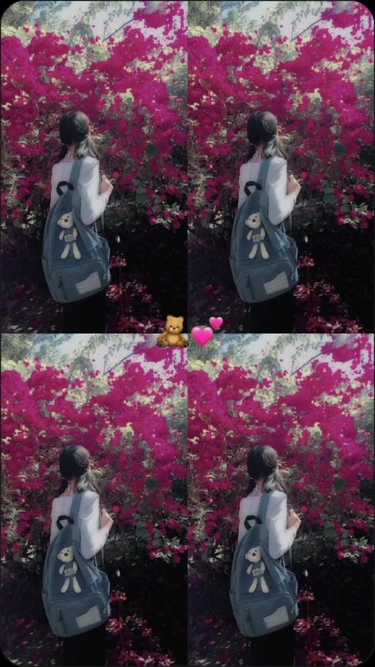 TikTok video thumbnail by htet.htet8619
