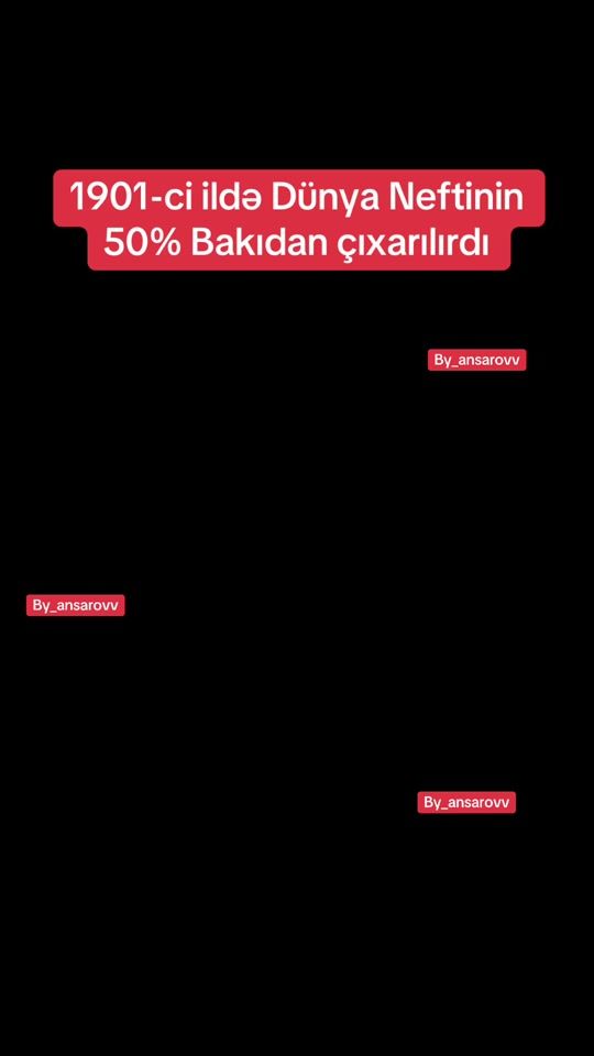 TikTok video thumbnail by saencerov
