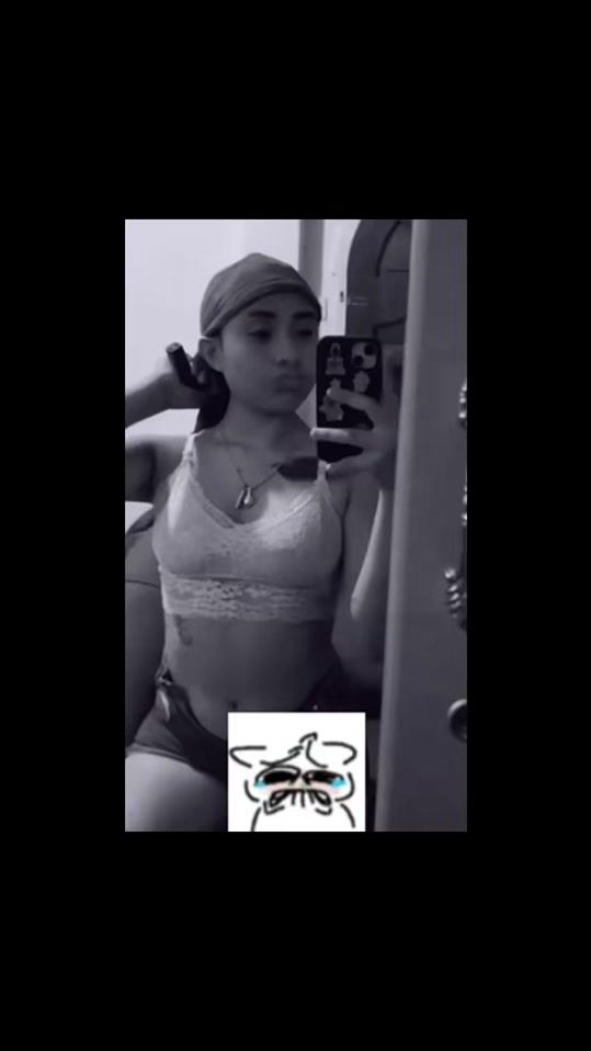 TikTok video thumbnail by xoxo.cynthia8