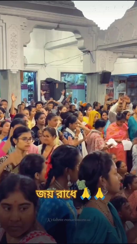 TikTok video thumbnail by radhe_2508_