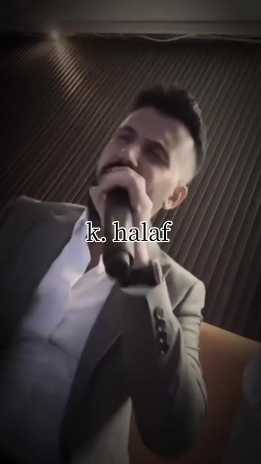 TikTok video thumbnail by rwgfs2