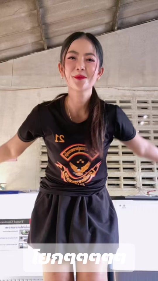 TikTok video thumbnail by thippee