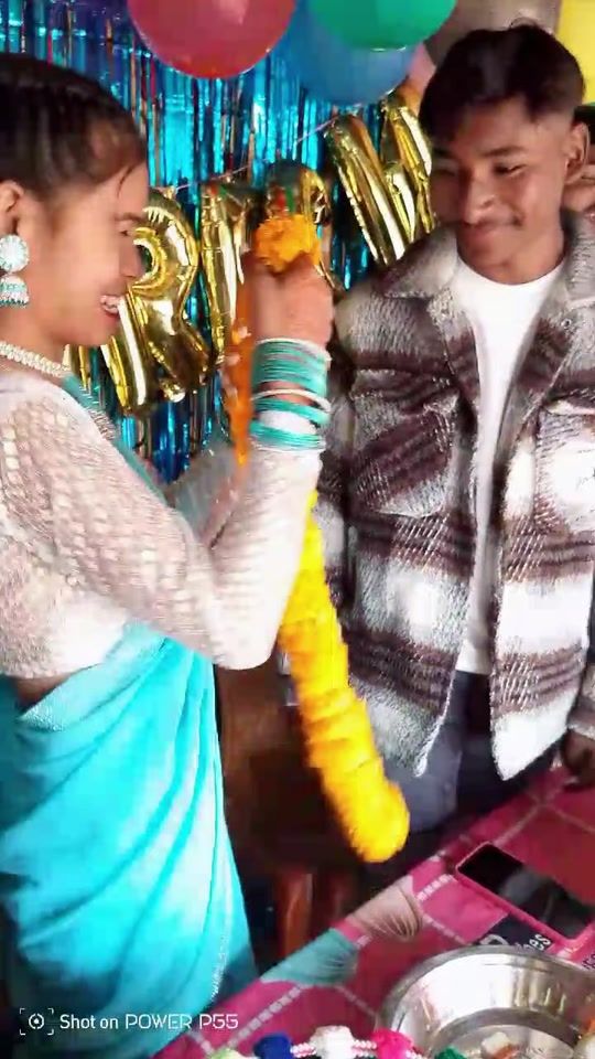 TikTok video thumbnail by dollybabu20