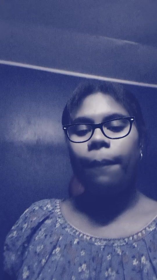 TikTok video thumbnail by emmahlee62