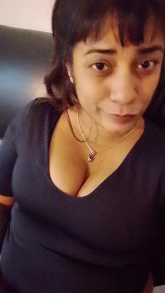 TikTok video thumbnail by titii.bolso