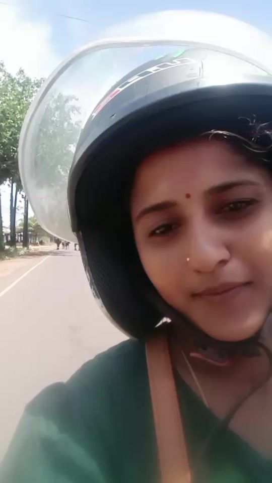 TikTok video thumbnail by kutty_vithu04