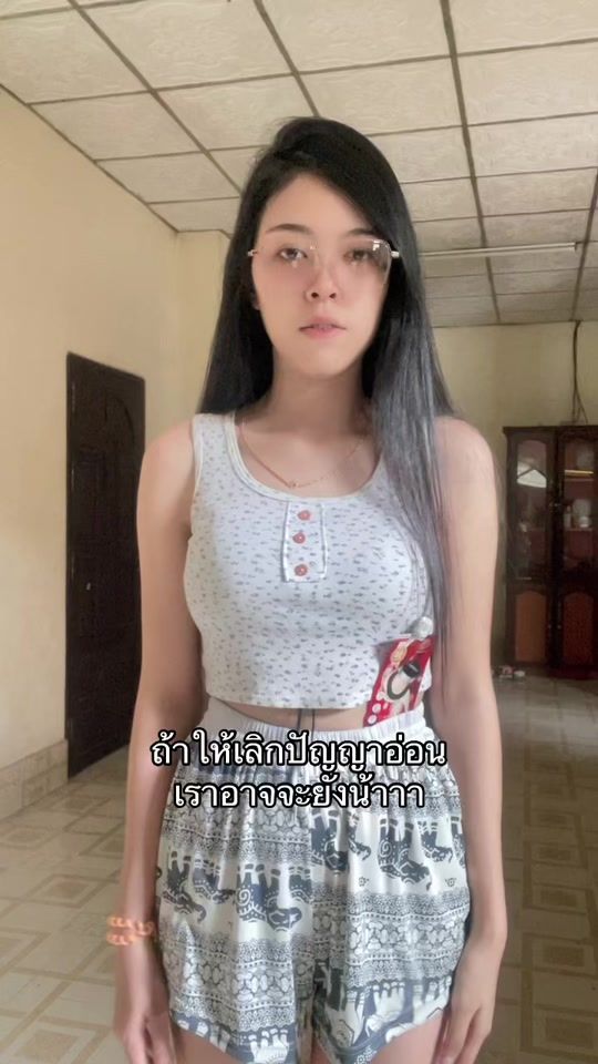 TikTok video thumbnail by nampherng012