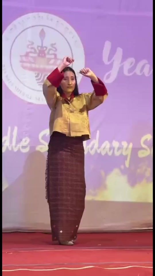 TikTok video thumbnail by ariesyangkeey