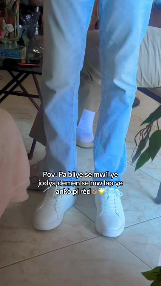 TikTok video thumbnail by just.karlllll