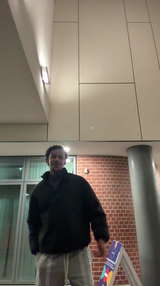 TikTok video thumbnail by baanadhacsade