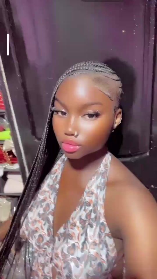 TikTok video thumbnail by bbyfatou3