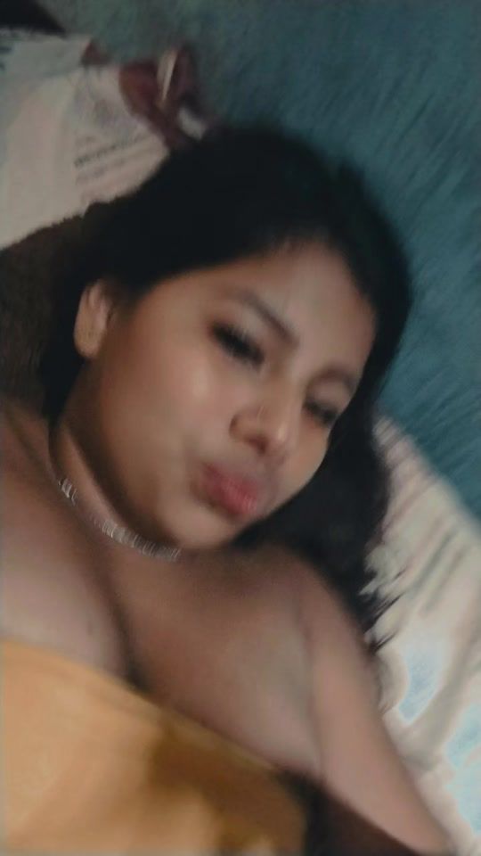 TikTok video thumbnail by yeimymorales100