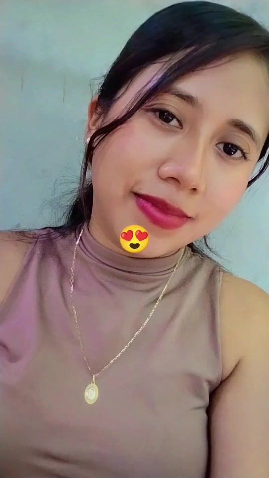TikTok video thumbnail by grissserrano7