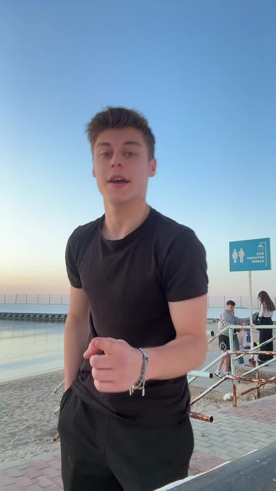 TikTok video thumbnail by tahofflinee