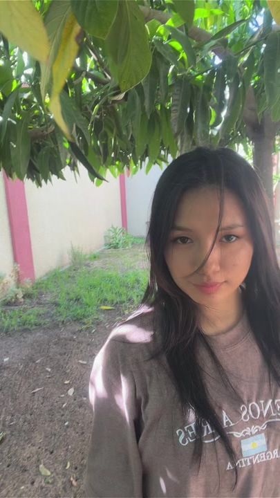 TikTok video thumbnail by rosario_25_04