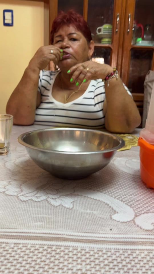 TikTok video thumbnail by fredolean