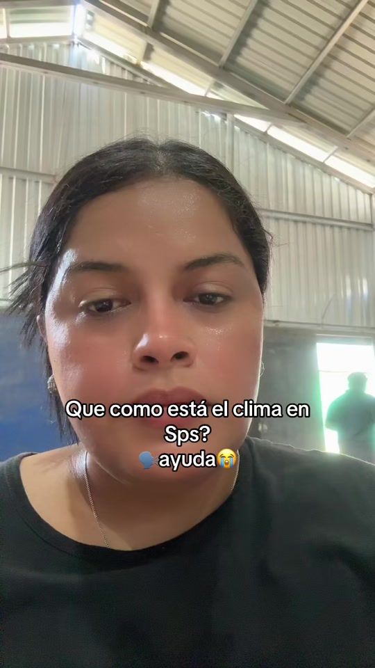 TikTok video thumbnail by varelabar