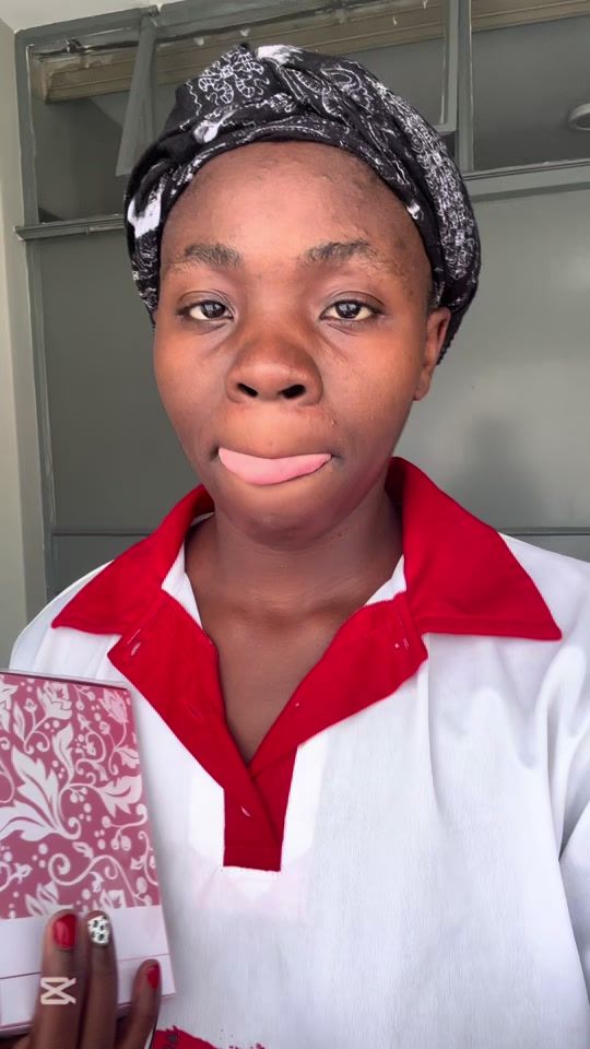 TikTok video thumbnail by shimie8