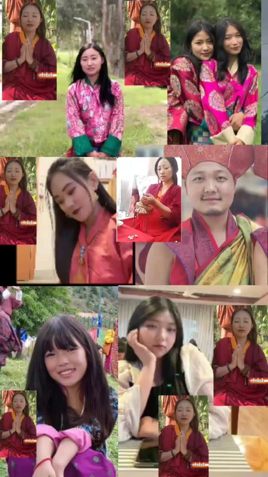 TikTok video thumbnail by kelden34567