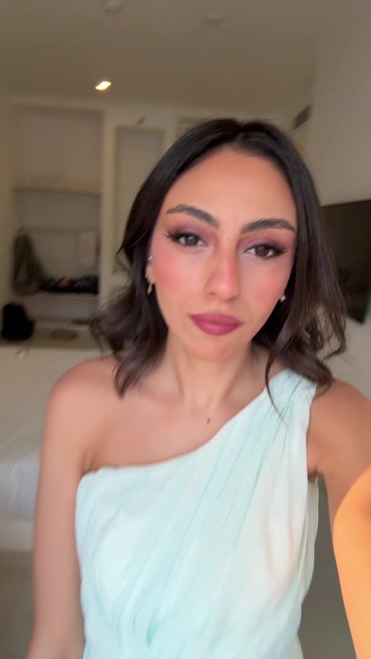 TikTok video thumbnail by nourhan95soliman