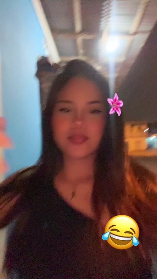 TikTok video thumbnail by .alanisgs