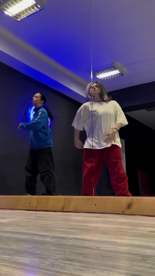 TikTok video thumbnail by eelenche