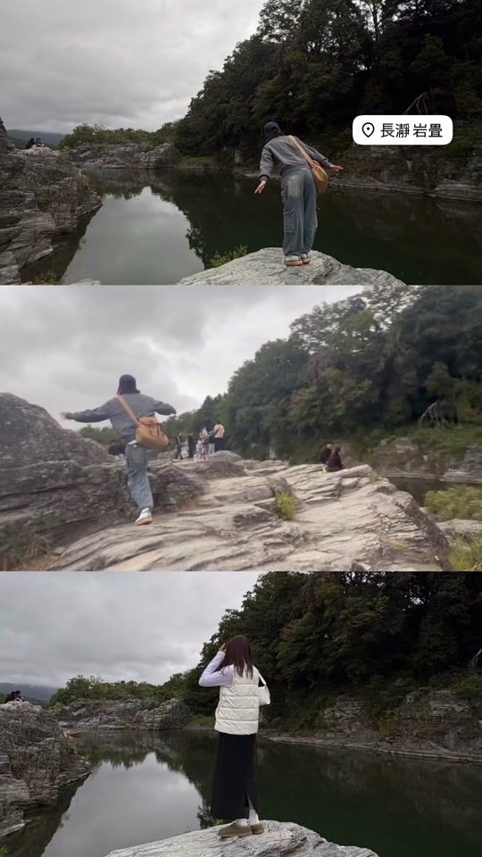 TikTok video thumbnail by kioku.kiroku7