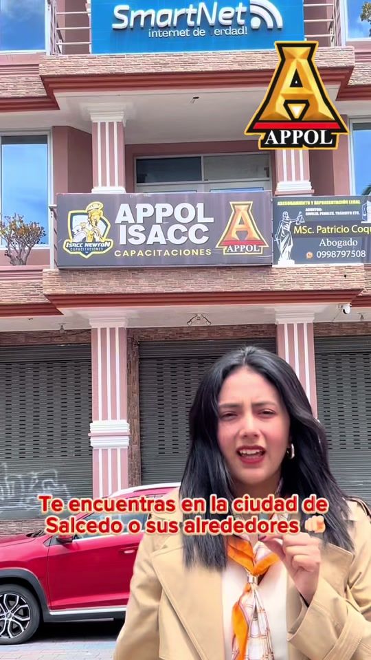 TikTok video thumbnail by appol_preu