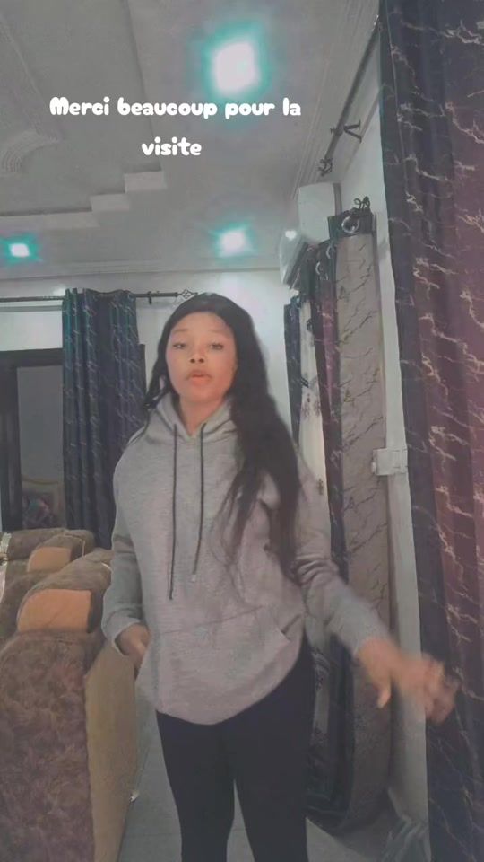 TikTok video thumbnail by rabykader1