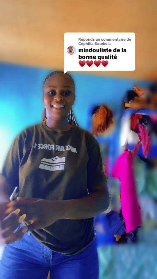 TikTok video thumbnail by user5192072476170