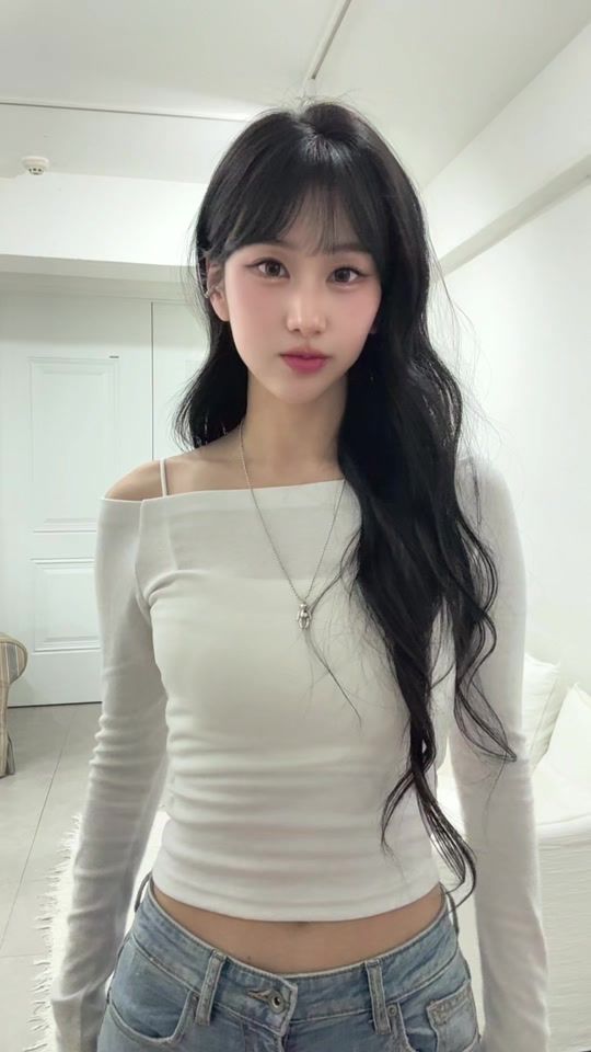 TikTok video thumbnail by heejae_1023