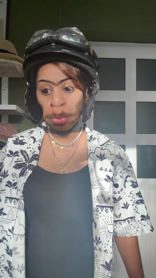 TikTok video thumbnail by _bindishaballoo_