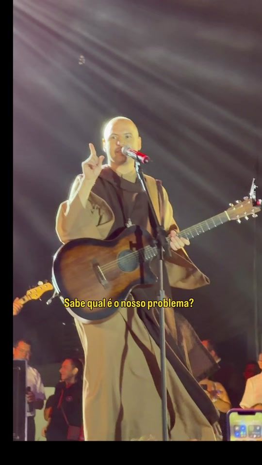 TikTok video thumbnail by madlene.lima