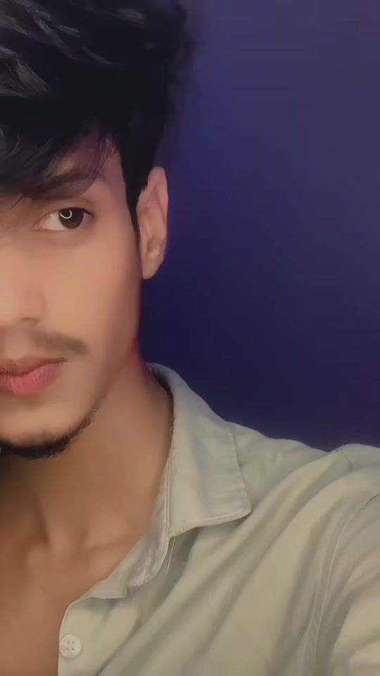 TikTok video thumbnail by tring_biring_ghost