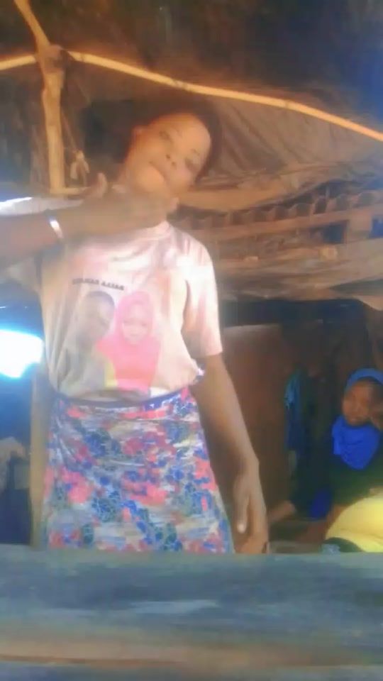 TikTok video thumbnail by bb01962