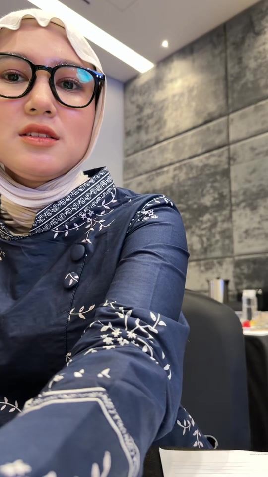 TikTok video thumbnail by fibri.12