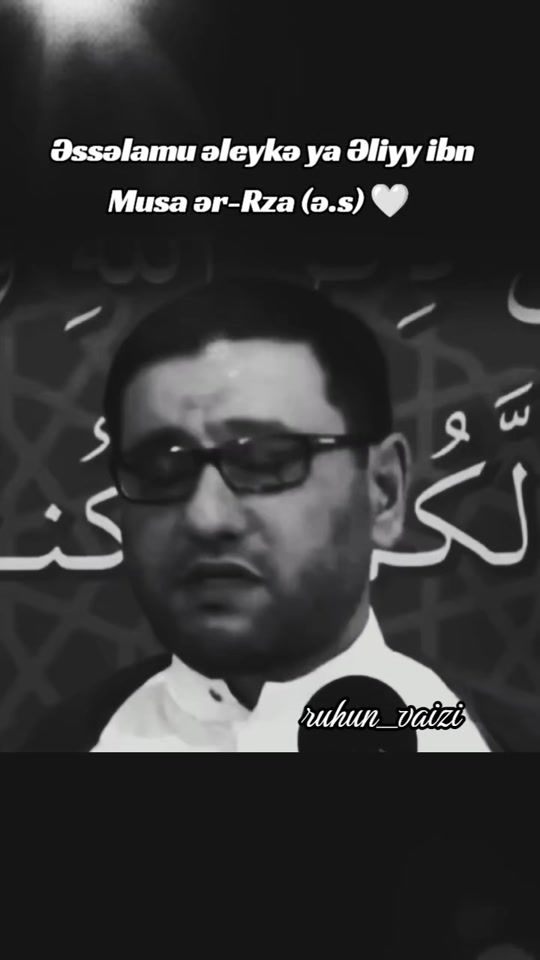 TikTok video thumbnail by ruhun_vaizi