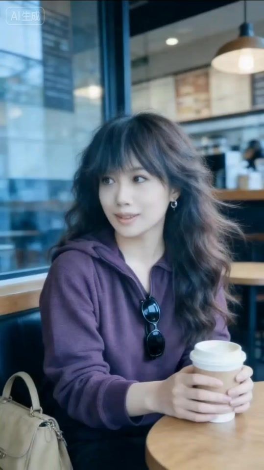 TikTok video thumbnail by shyu7899