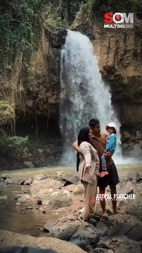 TikTok video thumbnail by scm_official