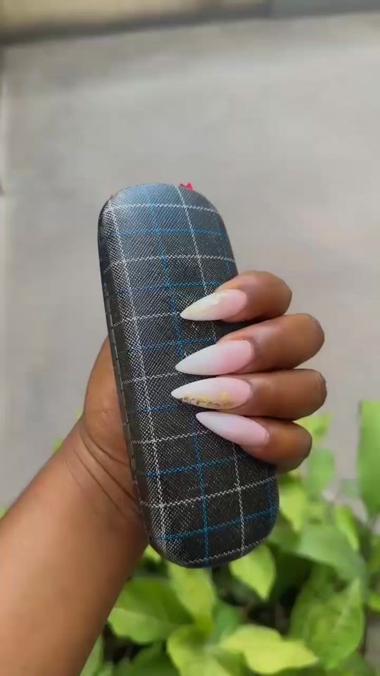 TikTok video thumbnail by chic_nail_studio