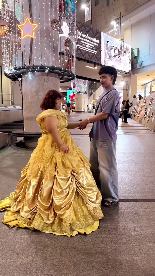 TikTok video thumbnail by premmy360